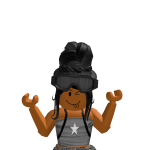 @Itsyourbestfriendlia
