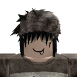 @blade24