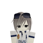 @armsvtr