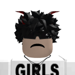 @Jakestompedyou