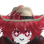 Ai_hoshinoxXd's avatar