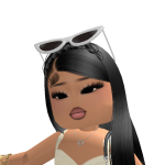 @nirminii2
