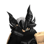 @kaio288