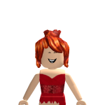 @imtiredzzzs