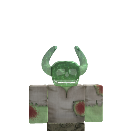 Longnosykam5