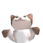 @pandar2010