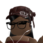 @GamingWithAMani_YT1