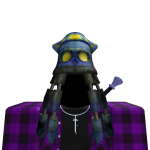 @FacelessViber