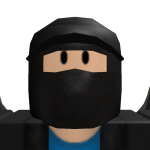 @C0LONIES
