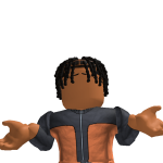 @bakonmaniscool