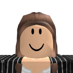 @roblox_user_1566193347