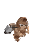 @0xXKayleePlaysXx0