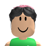 @NOT_WAIATA