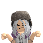 @I3lue_I3oi