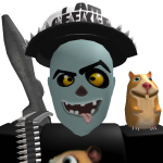 @fake_yletro