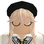 @rxfj