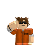 @boangroblox96