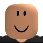 @Jerimiah1233456
