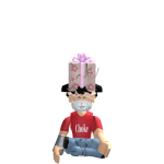 @Gustavoxdmaps2