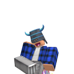 @green_screen43