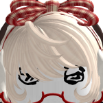 @Osakiismad