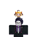 @noobfishy