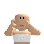 @zombcoreholder