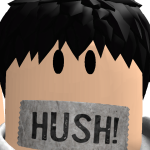 @justremember25