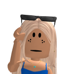 @graceluhvs