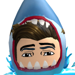 @Realrowen7978