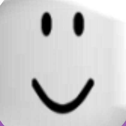 djryanpepper04