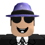 @DerComputerPro