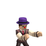 @David112838Joker15