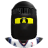 sillykingsbro