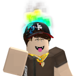 @EMPANIK117YT