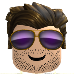 @nicoslayergamer