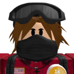 @1nxrbix
