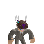 @BensJams