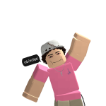 @hermypurmy