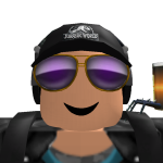 @CaePlayz