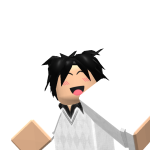 @b7npv