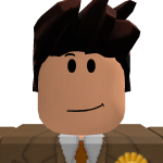 @Games12348509