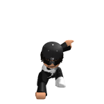 @mohamadxbox