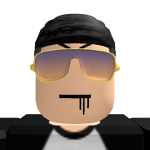 @tomsoyerew