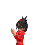 @goinn4nun