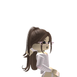 @Theylovewillo2021