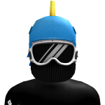 @Ultra_AjYT
