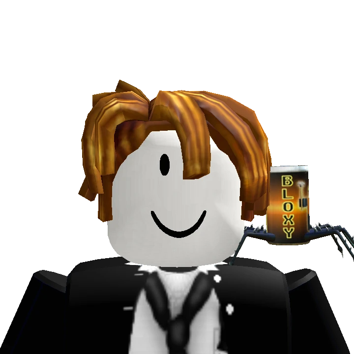 iamlazyboy12's avatar