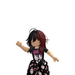 @noobshax2823