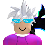 @Silver_Gamer914